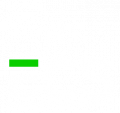 ECS